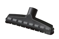 ST08-2591 Stealth Universal Floor Brush for Wet/Dry Vacuums with a 2.5" Hose