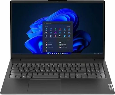 Lenovo V15 G4 IRU 83A1 15.6" Laptop Intel Core i5 13th Gen i5-1335U 83A10024US