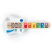 Baby Einstein Hape Strum Along Songs Magic Touch Guitar, 6 - 36 months