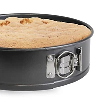 Moule à charnière antiadhésif Pillsbury 9 pouces Taille : 9 po