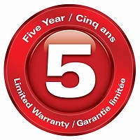 Hamilton Beach Family Size Indoor Electric Grill 25370C