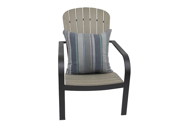 Coussin d'appoint Sunbrella