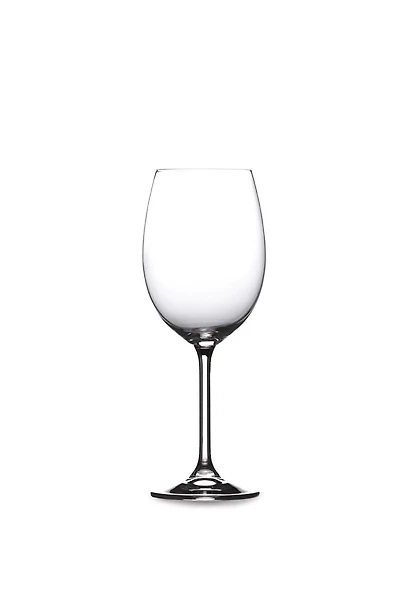 Vinum Universal Wine Glass 450 ml Set of 4