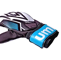 Umbro Adult Goalie Gloves