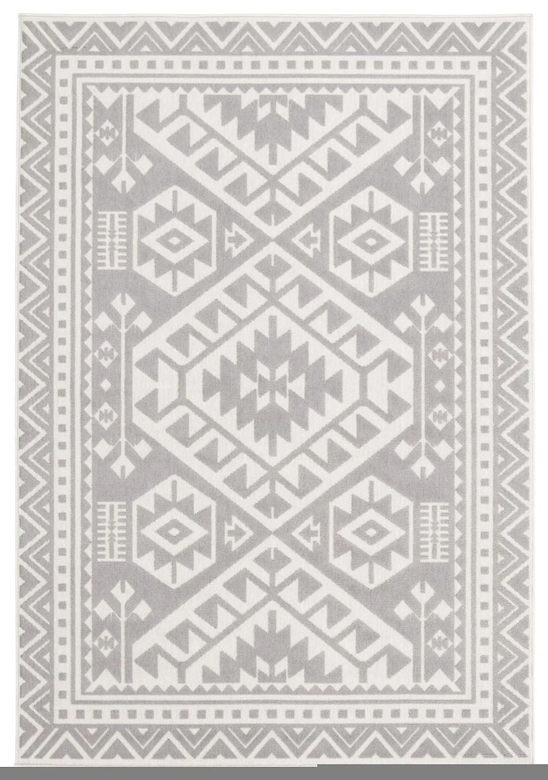 ECARPET Indoor/Outdoor for Balcony