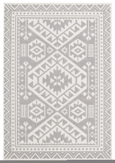 ECARPET Indoor/Outdoor for Balcony