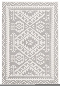 ECARPET Indoor/Outdoor for Balcony