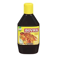 Knorr Bovril Chicken Concentrated Liquid Bouillon Concentrate, 250 mL