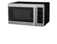 Hamilton Beach 0.7 Cu.ft. Microwave