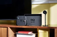 Nintendo Switch™ 2 Camera