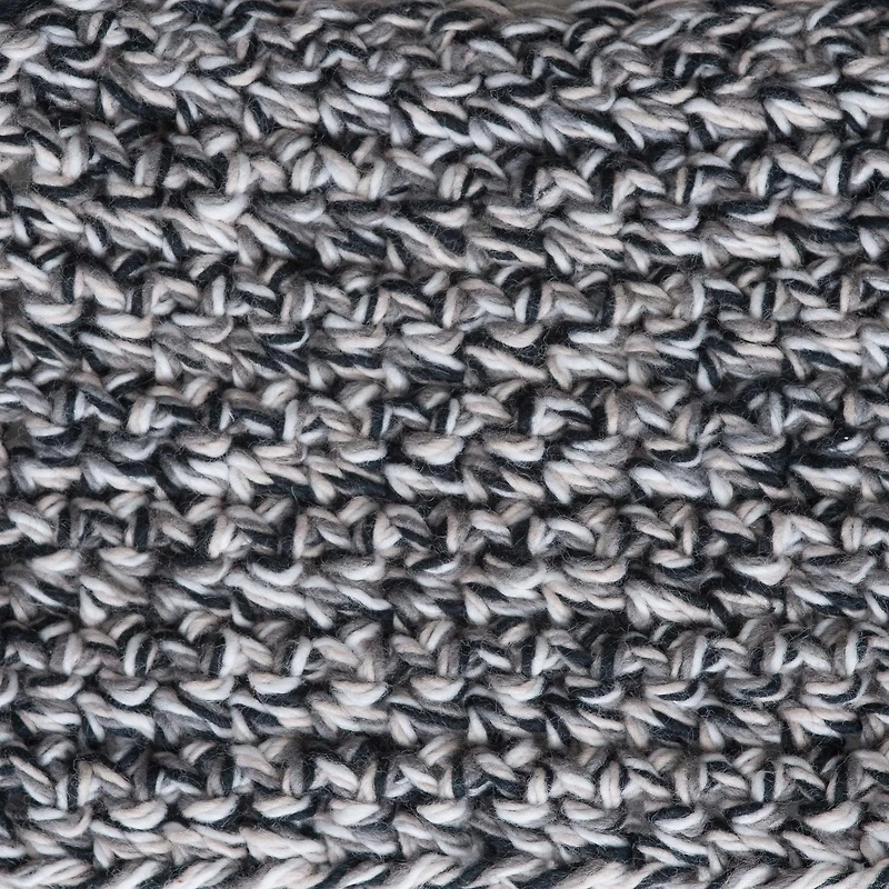 Lily Sugar N' Cream Fil Super Size Twists, Torsions Couvertes, 3oz(85g), Moyen, Coton