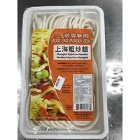Sun On Shanghai Style Fried Noodles