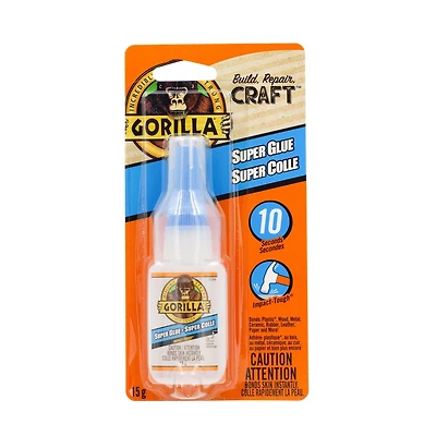 Super Colle Artisanat 15g
