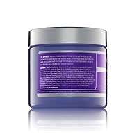BIOTIN STYLING GEL - FRENCH