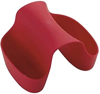 SADDLE SINK CADDY RE - FRENCH