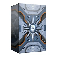 Jeu vidéo Truxton Extreme: Thunder Master Edition pour (Nintendo Switch 2)