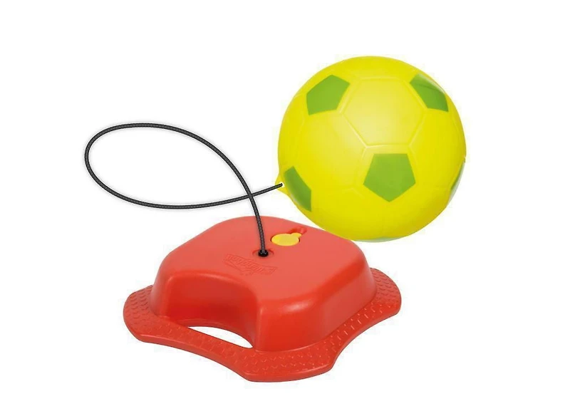 Swingball Reflex Soccer toutes surfaces