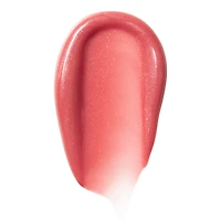e.l.f. Cosmetics Glow Reviver Plumping Lip Oil, Papayarazzi, 7.6 mL