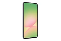 Samsung Galaxy A56 5G