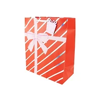 BOWNOT JUMBO BAG - FRENCH