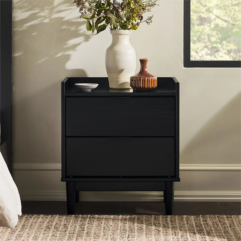 NIGHTSTAND - FRENCH
