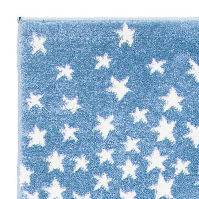 Safavieh Carousel Kids Tapis Lune