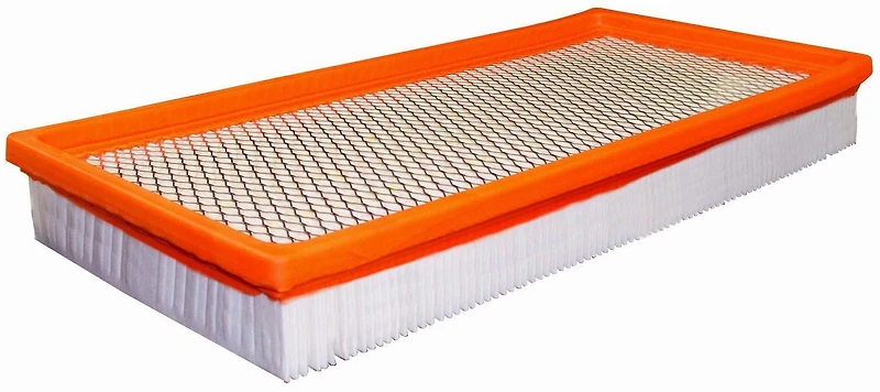 FRAM CA3901 Filtre à air Extra Guard Filtre à air 20 000 km