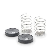 Ball Fermentation Replacement Kit