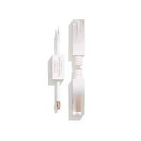 GOSH - EYECONIC SHADOWS-001 BASIC B