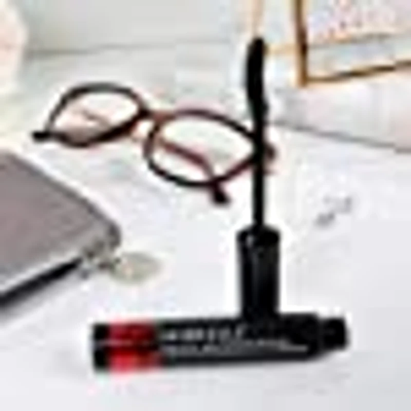 Marcelle Xtension plus Curl Mascara, Give your lashes a dramatic boost!