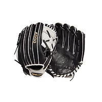 Gand de balle rapide Wilson A500 Siren