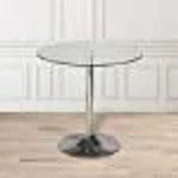 COFFEE TABLE - FRENCH