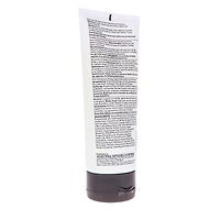 Paul Mitchell Super Clean Sculpting Gel