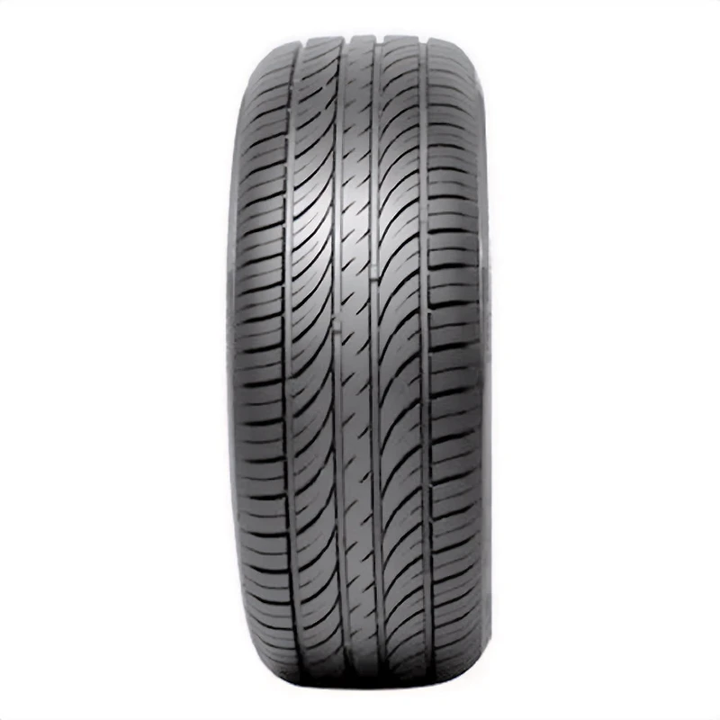 Mirage MR-162 195/60R16 89H Pneu
