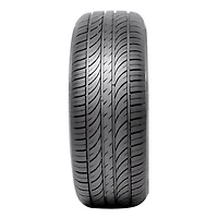 Mirage MR-162 195/60R16 89H Pneu