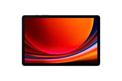 Samsung Galaxy Tab S9 8GB 128GB Gris