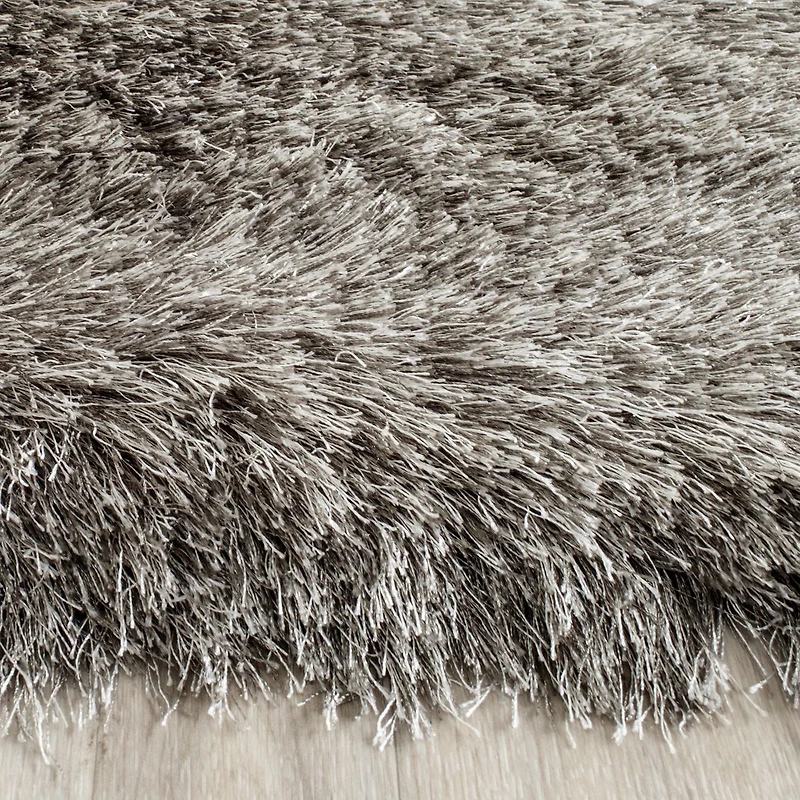 Safavieh Paris Darwin Plush Shag Area Rug