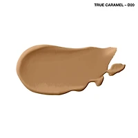COVERGIRL Fond de teint TruBlend Matte Made 40 nuances