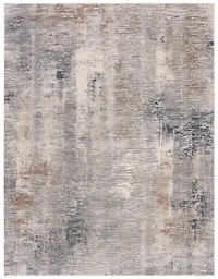 SAFAVIEH Invista Maxwell Abstract Area Rug
