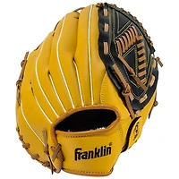 Gant de baseball de série Field Master de Franklin Sports - 33 cm (13 po)