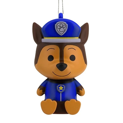 Hallmark Christmas Ornament (Paw Patrol Chase Shatterproof)