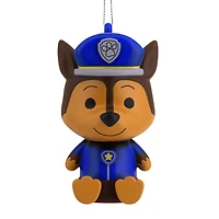 Hallmark Christmas Ornament (Paw Patrol Chase Shatterproof)