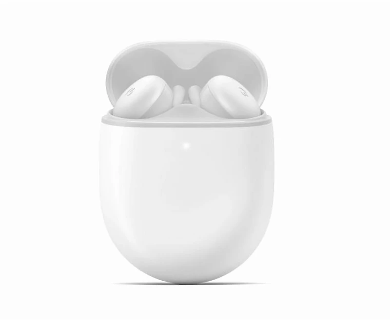 Google Pixel A-Series