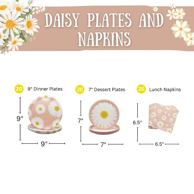 Sonic Frontiers (Nintendo Switch)