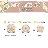 Sonic Frontiers (Nintendo Switch)