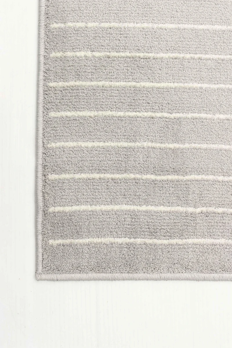 Tapis Moderne ECARPET pour Salon, Salle à Manger et Chambre à Coucher, Collection Madison