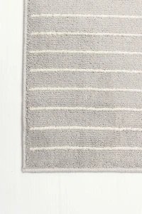 Tapis Moderne ECARPET pour Salon, Salle à Manger et Chambre à Coucher, Collection Madison