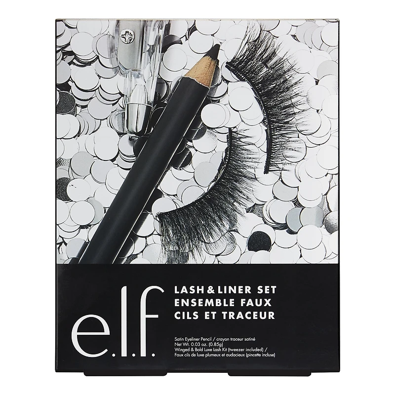 e.l.f. Cosmetics Cookies 'N Dreams Just the Cream Putty Primer