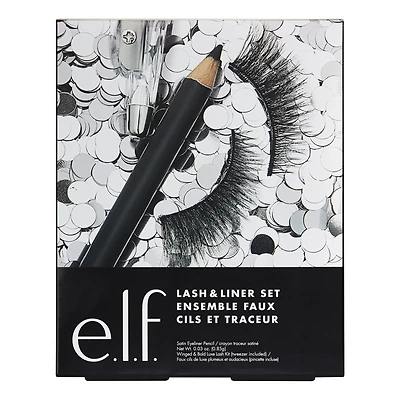 e.l.f. Cosmetics Cookies 'N Dreams Just the Cream Putty Primer