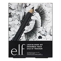e.l.f. Cosmetics Cookies 'N Dreams Just the Cream Putty Primer